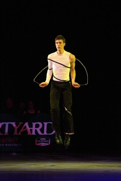 Turnkunst08  109.jpg